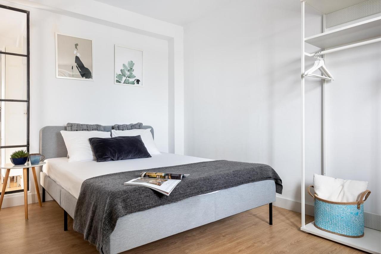 Apartamento Aljarafe Valencina de la Concepción Zewnętrze zdjęcie